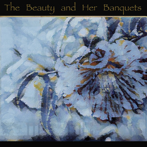 你见过尹雪艳：白先勇《台北人·永远的尹雪艳》