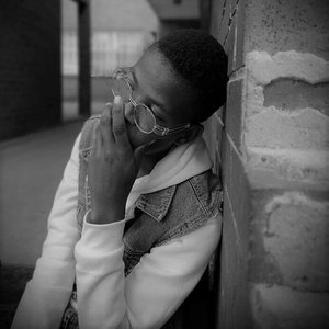 Bioplus (Radio Edit)