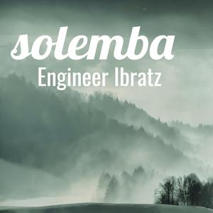 Solemba