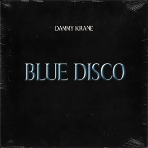 SHAKABULIZZY (SHAKA DE PAPER PARTE 2) (MONEY CONSTANT)