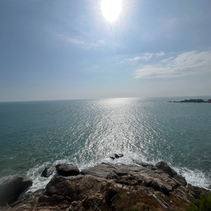 【Free】boombap beat