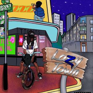 sadboyz (feat. yvng grievous)