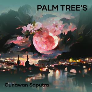 Palm Tree's