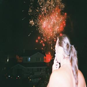 Light Me Up (feat. Godfather666) (Sam Pura Remix)