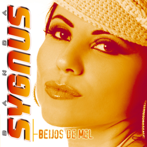 Seu Orgulho É Besteira