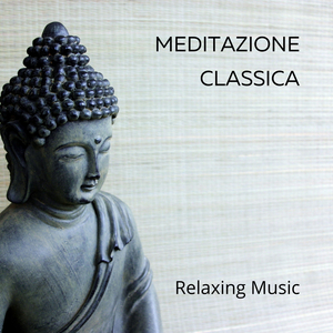 Beautiful snake face