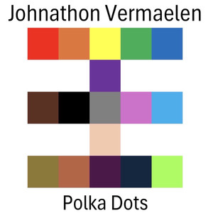 Polka Dots