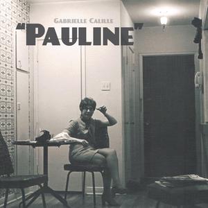 Pauline
