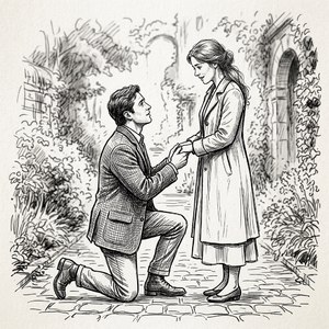 Здравствуй