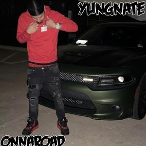 OnnaRoad