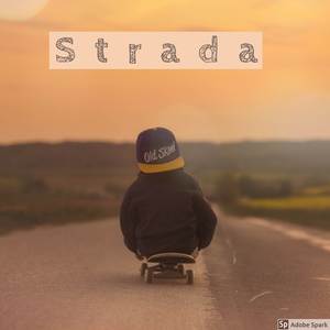 Strada
