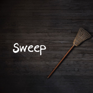 Sweep