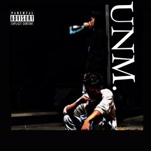 UNM (feat. Lavii)