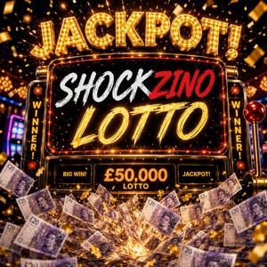 LOTTO