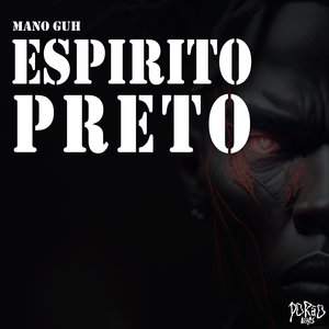 Espírito Preto