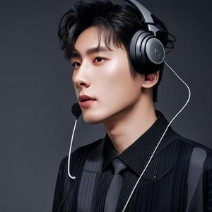 차마 부끄러운 애인