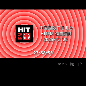 时间易逝下影像交叠之殇