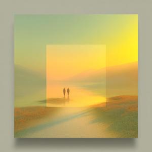 我是个想一出是一出的人