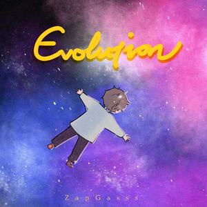 悲伤剪辑 Sad Clip（remix）