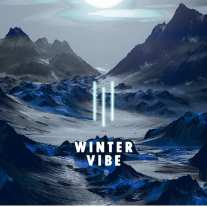 Winter Vibe