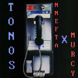 Tonos (feat. Murcy)
