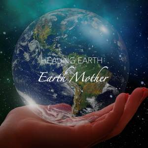Earth Mother