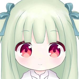 关注塔菲喵。！