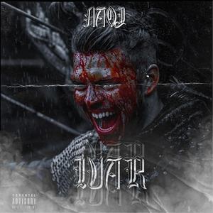 IVAR