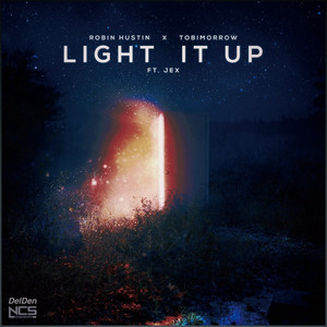 Light It Up (Extended Mix)