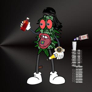 Wokianna (feat. Deemo)