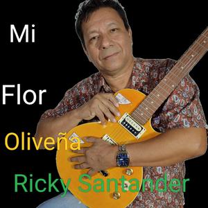 Oguapy mbegue che rehe