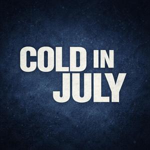 Cold in july