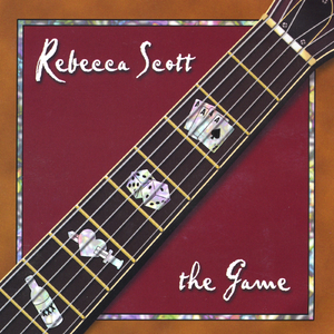 Debbie's Song