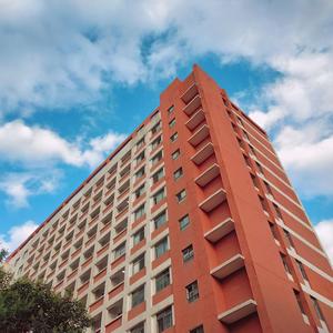 The Motans-日出而作（徐二二 remix）