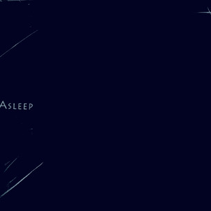 ナイトライダー