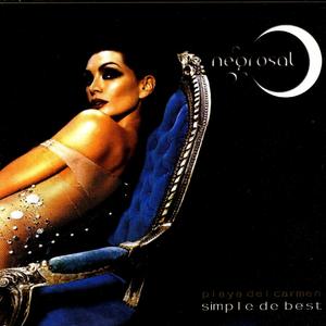 Batitiquitumn Do Pandeiro