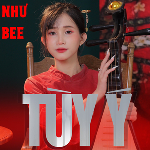 Tùy Ý (Cover Version)