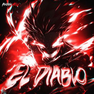 EL DIABLO