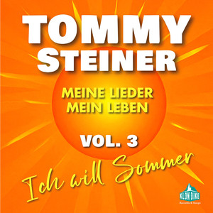 Zehn mal täglich