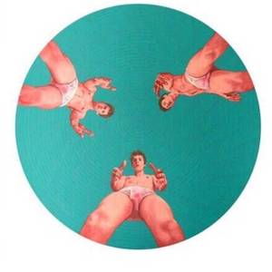 R.O.T prod by WJCTION