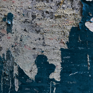 Extrapolation