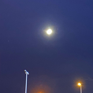 想写一首情歌给你（吉他弹唱版）