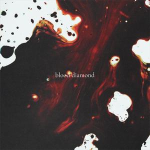 blood diamond
