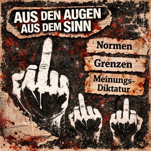 Aus den Augen