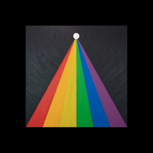 Until We Leave the Ground