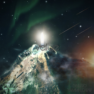 Value (feat. Yammi Loww)
