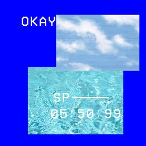 AirPods Pro（prod by Furyl）