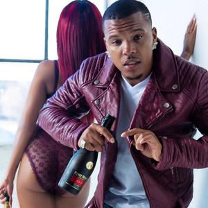 Catch Sum (feat. Drissy Bo & One5 Frank)