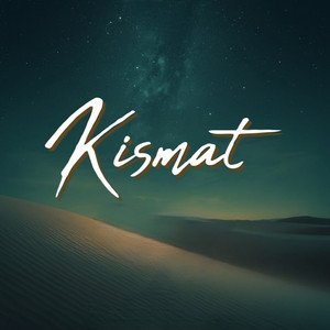Kismat