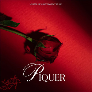 Piquer
